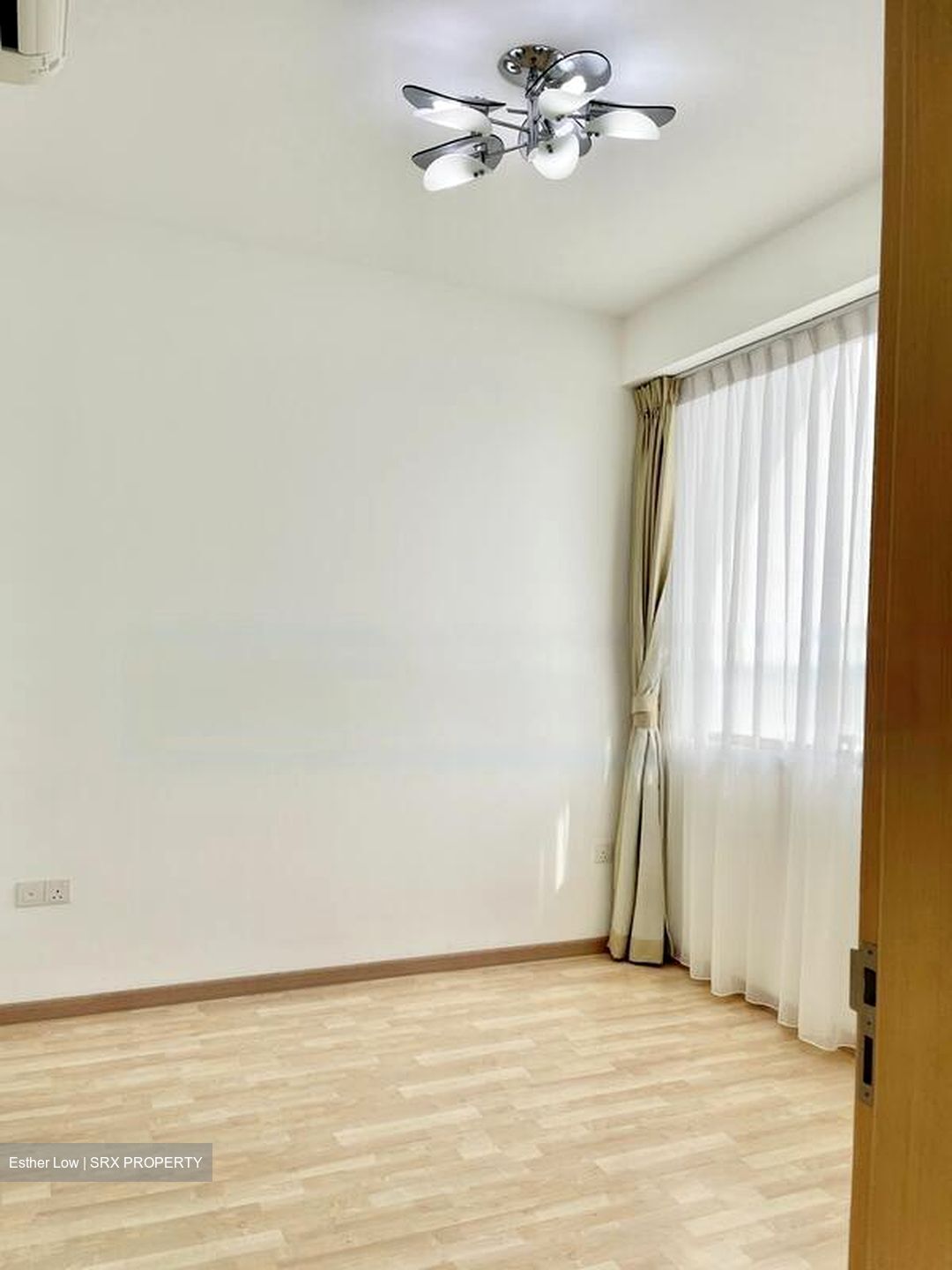 Ripple Bay (D18), Condominium #467012501